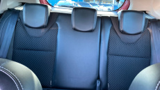 Renault Clio 1.5 dCi 90 GT Line 5dr Diesel Hatchback